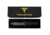 USED Takumitak Escort Fixed Blade Knife, 5.5in, D2, Drop Point, G10 Handle, Black Stonewash, TKF213SW, EDEMO1, Used, Condition Fair