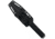 Takumitak Escort Fixed Blade Knife, 5.5in, D2, Drop Point, G10 Handle, Silver, TKF213SL