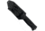 Takumitak Fulcrum Fixed Blade Knife, 4.5in, D2, Tanto, G10 Handle, Black, TKF201BK