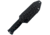 Takumitak Fulcrum Fixed Blade Knife, 4.5in, D2, Tanto, G10 Handle, Silver, TKF201SL