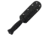 Takumitak Havoc Fixed Blade Knife, 4.75in, D2, Spear Point, G10 Handle, Black, TKF202BK