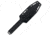 Takumitak Hitter Fixed Blade Knife, 5.5in, D2, Spear Point, G10 Handle, Black Stonewash, TKF214SW