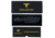 Takumitak Takumi Fixed Blade Knife, 4.5in, D2, Drop Point, G10 Handle, Silver, TKF208SL