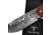Takumitak Takumi 4.5in Fixed Blade Knife