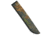 Tallen 18in Machete Belt Sheath Nylon, Camo, 18.00 inch, BHQ-62220