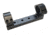 Talley 1in CVA Centerfire, Accura V2, Black Anodize, 950799