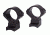 Talley 1&quot; A-Bolt (Med)(Extended Front) 94X000