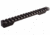 Talley Picatinny Base for CVA Cascade, Short Action, Standard, Matte Black, PS0252153