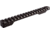 Talley Picatinny Base for Howa Mini, Matte Black Anodize P00252157