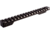 Talley Picatinny Base for Remington 7, Hard Black Anodize, P00252720