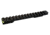 Talley Picatinny Base for Weatherby Accumark, Magnum, and Mark V w/ 20 MOA &amp; Anti-Cant Indicator, Matte Black, P0M705ACI