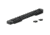Talley Picatinny Base for Steyr Pro Hunter Magnum Action PX0252151