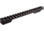 Talley Picatinny Base for Tikka 20 MOA P0M252714