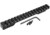 Talley Picatinny Base for Winchester Model 70 .860 Standard Caliber and Short Mag Long Action PL0252702