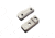 Talley Stainless Steel Base for Howa 1500, Remington 700-721-722-725-40X SS252700