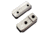 Talley Stainless Steel Base for Savage 110-111-112-114-116 ExtendedFlat Rear SS25X708