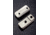 Talley Steel Base for Winchester Model 70 .330 Post 64 Long Action Mag. Extended 25X701