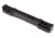 Talley Steel Base for TC Encore, Omega, Pro Hunter, and Triumph 1 PieceExtended 25X724