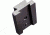 Talley Stainless Steel Base for Sako IV, V, L61R, L681, M995 (Long Action) (Extended Front), Stainless SS25X728