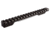 Talley Mossberg Patriot, Short Action, Standard Rifle Rail Mount, Black, PS0252161