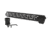 Talon Armament AR-15 STF 15in Free Float Rail Handguard w/M-Lok, Hardcoat Anodized, Black, TAC-STF-ST-15BL