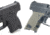 Talon Grips Handgun Grips for Walther Models