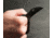 Talon Tactical Edge Knife, 4 3/4in Overall, 1 3/4in Blade, Black 1.4116 SS Construction, TALON 4.75in L SIZE