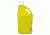 Tamarack 5-Gallon Utility Jug,Yellow TS-JUG-Y