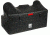Tamarack Boom It Waterproof Stereo Box Back View