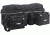 Tamarack Titan Cargo ATV Bag TS-CBB