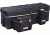 Tamarack Titan ATV Front Bag