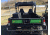 Tamarack UTV Utility Box,Universal Mount TS-9000