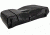 Tamarack V-Front Box,Black TS-5100