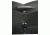 Tamarack V-Front Box,Black TS-5100