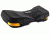 Tamarack V-Front Box,Black TS-5100
