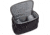 Tamrac Jazz Shoulder Bag 45, Black, T2245-1919
