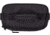 Tamrac Jazz Shoulder Bag 45, Black, T2245-1919
