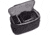 Tamrac Jazz Shoulder Bag 45, Black, T2245-1919