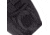 Tamrac Jazz Shoulder Bag 45, Black, T2245-1919
