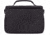 Tamrac Jazz Shoulder Bag 45, Black, T2245-1919
