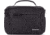 Tamrac Jazz Shoulder Bag 45, Black, T2245-1919