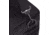 Tamrac Jazz Shoulder Bag 45, Black, T2245-1919