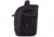 Tamrac Jazz Shoulder Bag 45, Black, T2245-1919