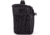 Tamrac Jazz Shoulder Bag 45, Black, T2245-1919
