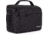 Tamrac Jazz Shoulder Bag 45, Black, T2245-1919