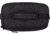 Tamrac Jazz Shoulder Bag 50, Black, T2250-1919