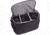 Tamrac Jazz Shoulder Bag 50, Black, T2250-1919