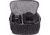 Tamrac Jazz Shoulder Bag 50, Black, T2250-1919