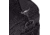 Tamrac Jazz Shoulder Bag 50, Black, T2250-1919