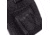 Tamrac Jazz Shoulder Bag 50, Black, T2250-1919